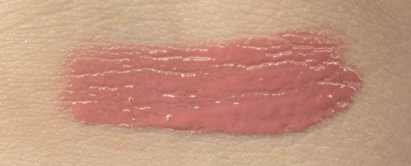 Soft Luxe Lip Gloss + Lip Liner IllumeLuxe