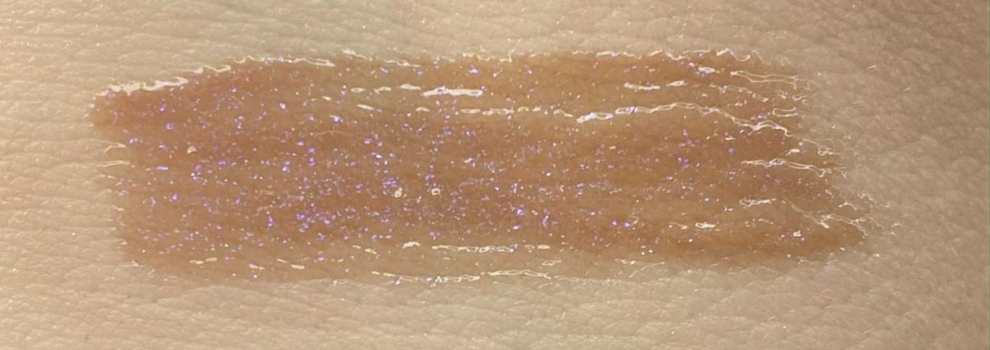 Luxe Bomb + Lip Liner IllumeLuxe