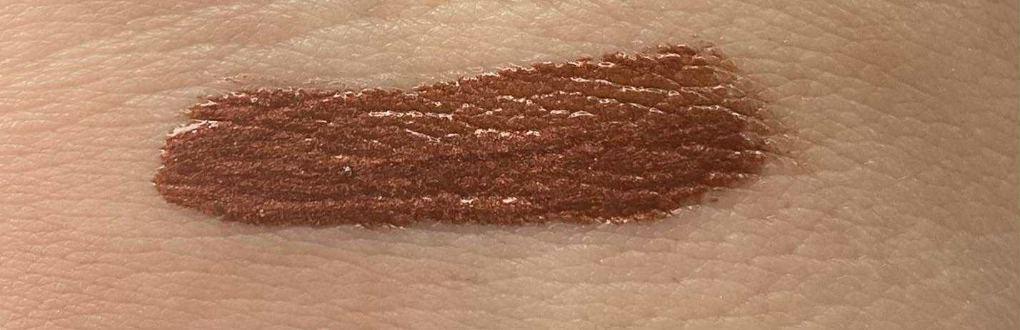 Grace Lip Gloss + Lip Liner IllumeLuxe