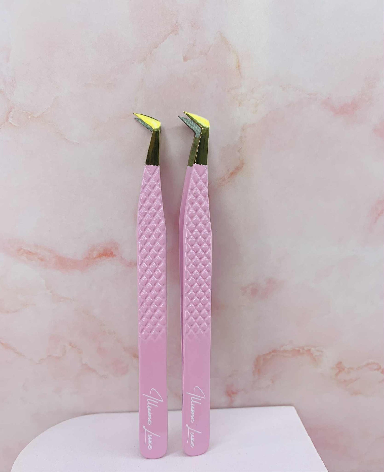 Tweezers ✨