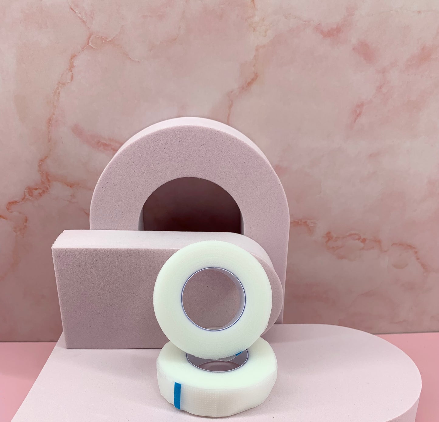 Tape - 3M  Tape
