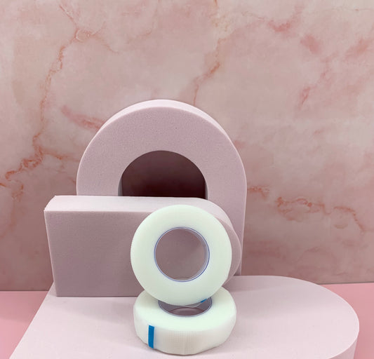 Tape - 3M  Tape