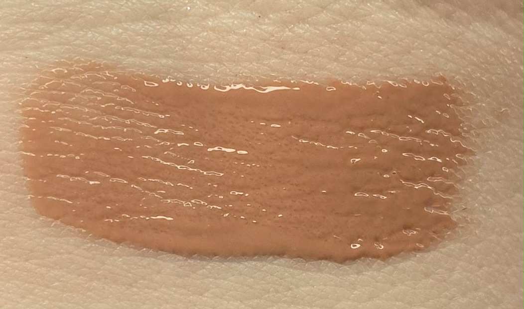 Mocha Melt + Lip Liner IllumeLuxe