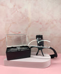 Magnifying Glasses