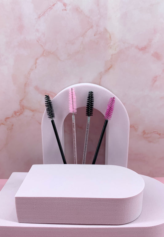 Mascara Wands 50 per pack