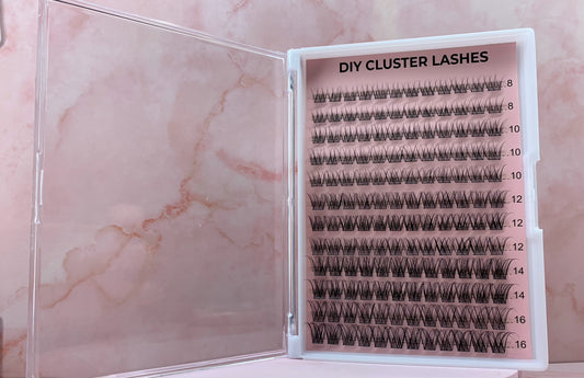 D.I.Y Classic - Mega single trays